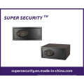 Electronic Lock Commercial Security Hotel Safe (SJD8)